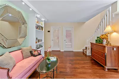 1313 Solana Rd W #A3, Naples, FL 34103 - Photo 16