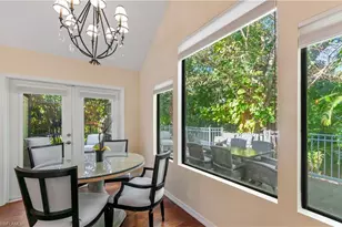 1313 Solana Rd W, Naples, FL 34103 - Photo 14