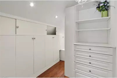 1313 Solana Rd W #A3, Naples, FL 34103 - Photo 22