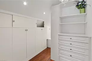 1313 Solana Rd W, Naples, FL 34103 - Photo 22