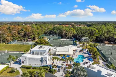 4778 Europa Dr, Naples, FL 34105 - Photo 32