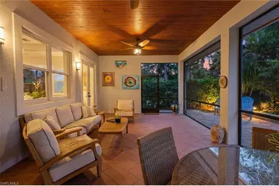 4778 Europa Dr, Naples, FL 34105 - Photo 2