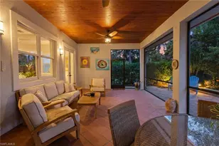 4778 Europa Dr, Naples, FL 34105 - Photo 2