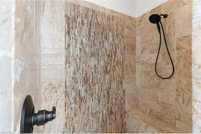 4778 Europa Dr, Naples, FL 34105 - Photo 18