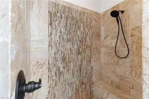 4778 Europa Dr, Naples, FL 34105 - Photo 18