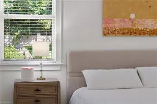 4778 Europa Dr, Naples, FL 34105 - Photo 14