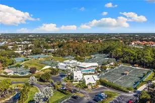 4778 Europa Dr, Naples, FL 34105 - Photo 36