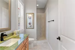 4778 Europa Dr, Naples, FL 34105 - Photo 22