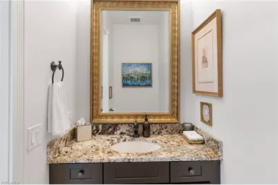 4778 Europa Dr, Naples, FL 34105 - Photo 12