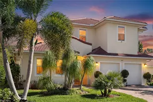4778 Europa Dr, Naples, FL 34105 - Photo 1