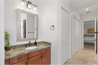 4778 Europa Dr, Naples, FL 34105 - Photo 16