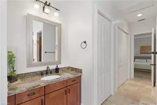 4778 Europa Dr, Naples, FL 34105 - Photo 16