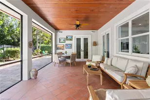 4778 Europa Dr, Naples, FL 34105 - Photo 24