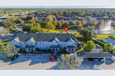 14890 Pleasant Bay Ln #3208, Naples, FL 34119 - Photo 2