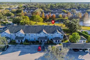 14890 Pleasant Bay Ln, Naples, FL 34119 - Photo 2