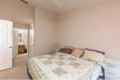 14890 Pleasant Bay Ln #3208, Naples, FL 34119 - Photo 12
