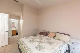 14890 Pleasant Bay Ln, Naples, FL 34119 - Photo 12