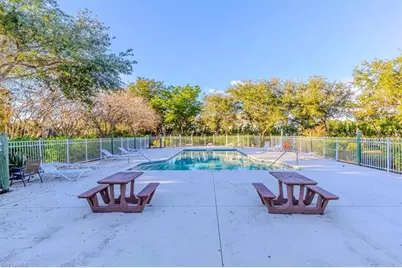 14890 Pleasant Bay Ln #3208, Naples, FL 34119 - Photo 18