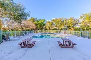 14890 Pleasant Bay Ln, Naples, FL 34119 - Photo 18