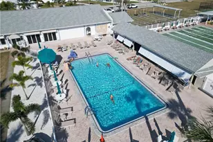 11381 Bayside Blvd, Fort Myers Beach, FL 33931 - Photo 30