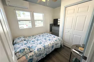 11381 Bayside Blvd, Fort Myers Beach, FL 33931 - Photo 24