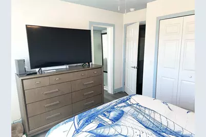 11381 Bayside Blvd, Fort Myers Beach, FL 33931 - Photo 20