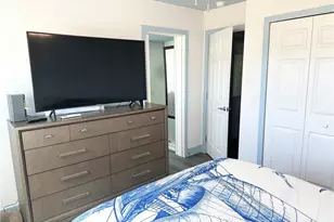 11381 Bayside Blvd, Fort Myers Beach, FL 33931 - Photo 20