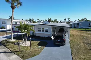 11381 Bayside Blvd, Fort Myers Beach, FL 33931 - Photo 2