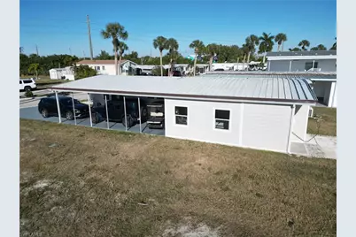 11381 Bayside Blvd, Fort Myers Beach, FL 33931 - Photo 6