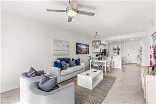 43977 Boardwalk Loop, Babcock Ranch, FL 33982 - Photo 2