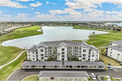 43977 Boardwalk Loop #2315, Babcock Ranch, FL 33982 - Photo 14