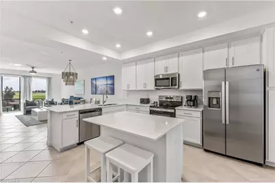 43977 Boardwalk Loop #2315, Babcock Ranch, FL 33982 - Photo 6