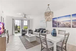 43977 Boardwalk Loop, Babcock Ranch, FL 33982 - Photo 4