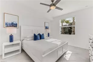 43977 Boardwalk Loop, Babcock Ranch, FL 33982 - Photo 8