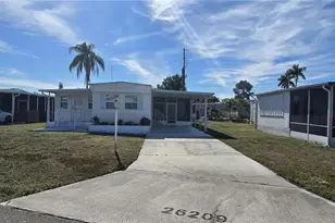 26209 Kings Rd, Bonita Springs, FL 34135 - Photo 4