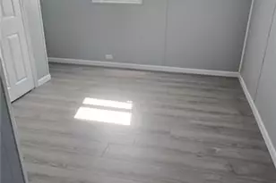 26209 Kings Rd, Bonita Springs, FL 34135 - Photo 14