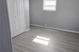 26209 Kings Rd, Bonita Springs, FL 34135 - Photo 10