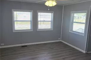 26209 Kings Rd, Bonita Springs, FL 34135 - Photo 12