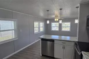 26209 Kings Rd, Bonita Springs, FL 34135 - Photo 2