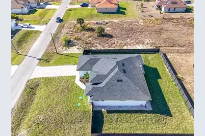 2407 Carvell Ave N, Lehigh Acres, FL 33971 - Photo 38