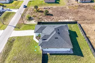 2407 Carvell Ave N, Lehigh Acres, FL 33971 - Photo 38