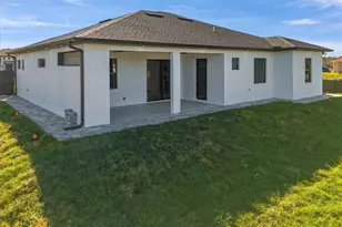 2407 Carvell Ave N, Lehigh Acres, FL 33971 - Photo 34