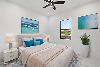 2407 Carvell Ave N, Lehigh Acres, FL 33971 - Photo 20