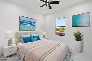 2407 Carvell Ave N, Lehigh Acres, FL 33971 - Photo 20