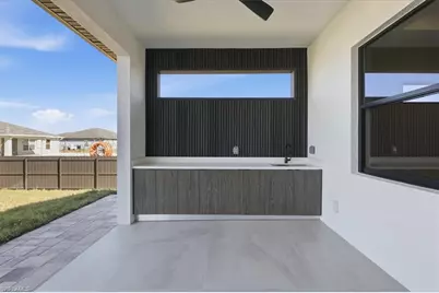 2407 Carvell Ave N, Lehigh Acres, FL 33971 - Photo 32