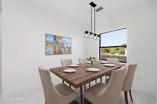 2407 Carvell Ave N, Lehigh Acres, FL 33971 - Photo 12