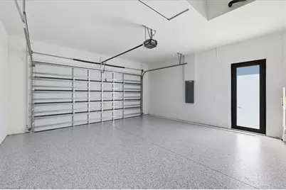 2407 Carvell Ave N, Lehigh Acres, FL 33971 - Photo 30