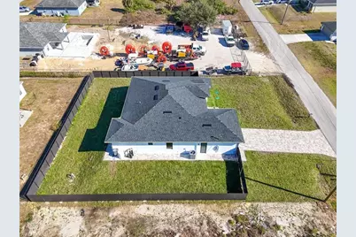 2407 Carvell Ave N, Lehigh Acres, FL 33971 - Photo 36