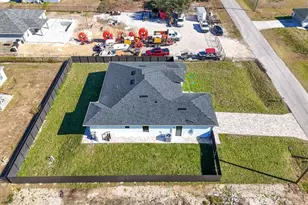 2407 Carvell Ave N, Lehigh Acres, FL 33971 - Photo 36