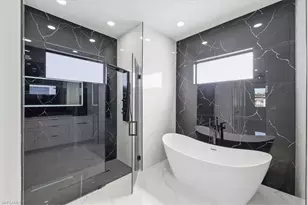 2407 Carvell Ave N, Lehigh Acres, FL 33971 - Photo 16